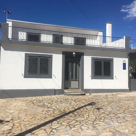 Rooms With A Parking Space Selce, Crikvenica - 11133 Exterior photo