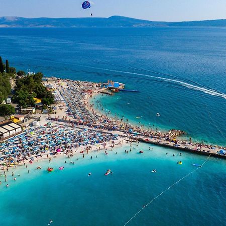 Rooms With A Parking Space Selce, Crikvenica - 11133 Exterior photo